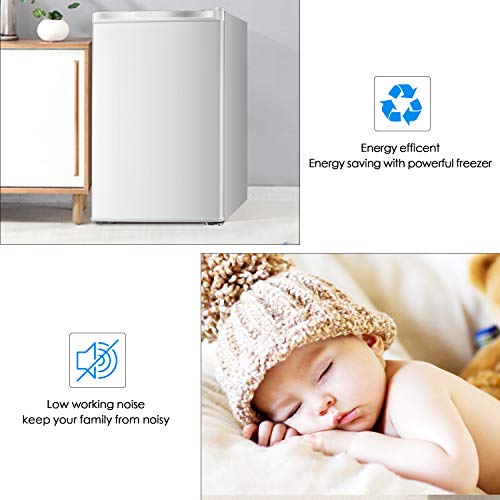 5 Standing+Adjustable+Thermostat+Basement+Apartment