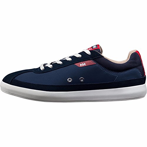 Helly Hansen Men's Scurry 2 Mesh Casual Sneakers