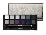 SEPHORA Collection IT PALETTE- Smoky Eyeshadow Collection
