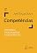 Livro Competências - Conceitos, Instrumentos e Experiências