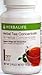 Herbalife, Herbal Concentrate Tea, Lemon, 3.53 oz (100 g) (Original Version) (Original Version)