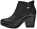 JBU by Jambu Women's Jazz Boot