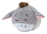 Disney Tsum Tsum Winnie the Pooh Eeyore 3.5