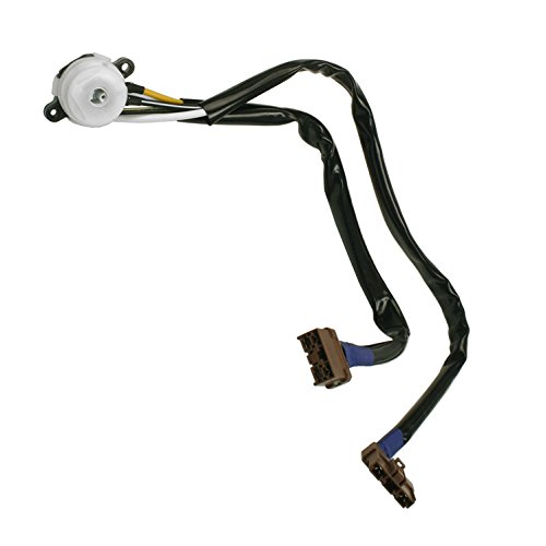Compare price to 2000 honda crv ignition switch