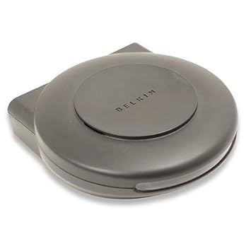belkin tetrahub