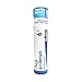 Boiron Thuja Occidentalis 6C Homeopathic Medicine for Painless Wart Removal - 80 Pellets