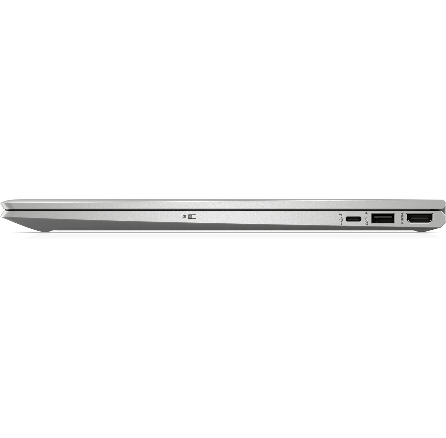 HP Envy x360-15-dr1010nr, 15.6