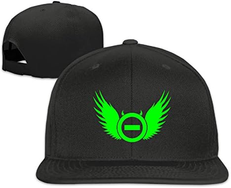 Type O Negative Bloody Kisses Cotton Caps