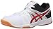 ASICS Men's Gel Upcourt Indoor Court Shoe