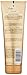 L'Oreal Evercreme Nourishing Conditioner, 8.5 Fluid Ounce