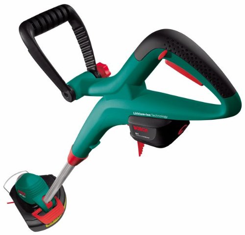 Art 23 Li Amazon Co Uk Diy Tools