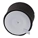 Air Filter For KAWASAKI MULE 500 520 550 600 610 2500 2510 2520 Replaces #11029-1004 primary