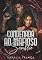 Livro Condenada ao mafioso sombrio