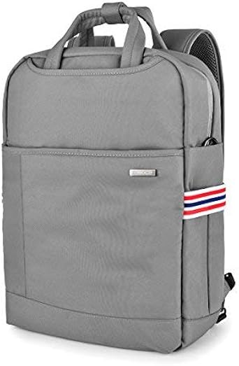 laptop carry bag amazon