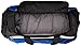 adidas Unisex Team Issue Medium Duffel Bag, Bold Blue, ONE SIZE