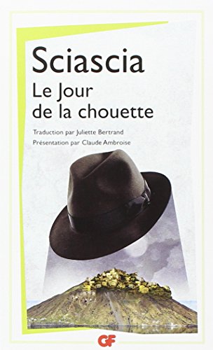 Download Le jour de la chouette