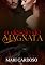 Livro O Desejo do Magnata (Elite de Nova Iorque)