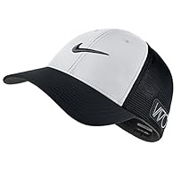 nike hats amazon women's