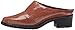 Walking Cradles Women's Caden Clog