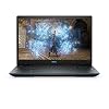 Dell G3 15 3500 15.6 inch FHD with 144Hz Refresh Rate Gaming Laptop (Black) Intel Core i7-10750H 10th Gen, 16GB DDR4 RAM…