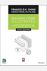 Building Codes Illustrated: A Guide to Understanding the 2015 International Building Code Kindle Edition