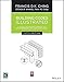 Building Codes Illustrated: A Guide to Understanding the 2015 International Building Code