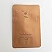 Sulwhasoo Overnight Vitalizing Mask 120ml=4ml x 30pcs