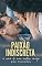 Livro Paixão Indiscreta: a irmã do meu melhor amigo