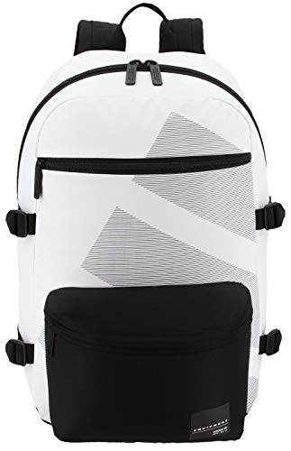 amazon coowoz travel backpack Large For Women Men,Carry On Backpack,Hiking Backpacks Waterproof Outdoor Sports Rucksack Casual Daypack travel essentials（White Green） Size:US 10 Victorinox Altmont Original Laptop 2023bnew