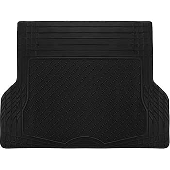 Amazon Com 3d Maxpider M1bm0931309 Black Bmw X3 2018 Kagu