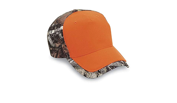 1 Dozen (12) Wholesale Hunter Orange 