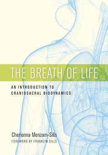 Stillness: Biodynamic Cranial Practice and the Evolution of