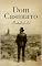 Livro Dom Casmurro
