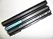 9 cell Dell E6420 Laptop Battery for Dell Latitude E6420 E5420 Series PRRRF