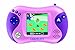 LeapFrog Leapster Learning Game Disney Fairies