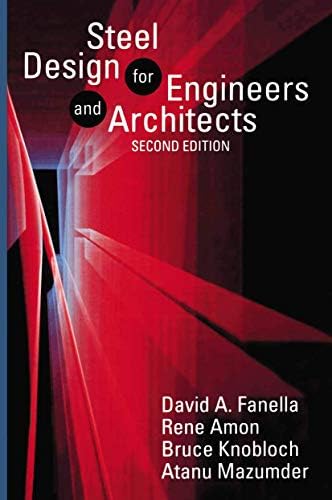 Structure As Architecture: A Source Book for Architects and