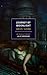 Journey by Moonlight (NYRB Classics)