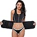 mpeter Sweat Vest for Women, Slimming Body Shaper, Weight Loss