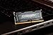 Crucial Ballistix Sport LT 2666 MHz DDR4 DRAM Laptop Gaming Memory Kit 32GB (16GBx2) CL16 BLS2K16G4S26BFSD (Gray)