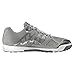 Reebok Women's R Nano 2.0 Crossfit Shoes - Size: 7 B(M) US Medium width