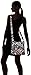 Vera Bradley Hipster, Northern Stripes