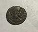 . Ancient Coin Roman Empire Constantine the Great Condition Cleaned