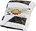 TrailCrest Baby Camo Blanket Infant Camo Accent Soft Sherpa and Plushed Lined Coral Fleece Swaddle, Toddler Stroller Blanket Gift Blanket (Everest White)