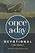 Once-A-Day Devotional for Teens