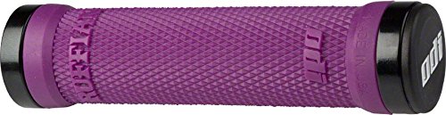 ODI bike grips handle Ruffian Bonus Pack