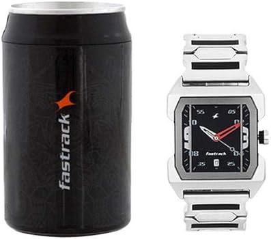 fastrack 1474sm02