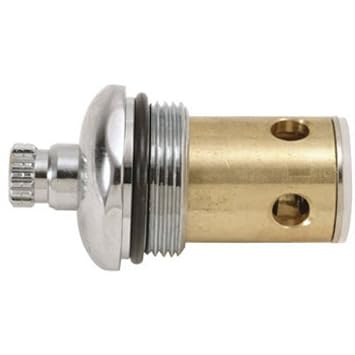 Kohler Armaturen Schweiz - Konzept Armaturen