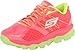 Skechers Performance Women's Go Run Ultra Running Shoe