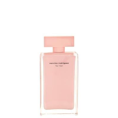 Narciso Rodriguez 3.4 Edp Sp For Women