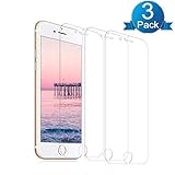 Disney Store Jaq and Gus with Key Sketchbook Ornament - Cinderella